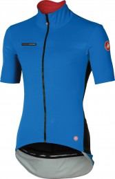 Castelli