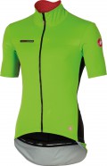Castelli