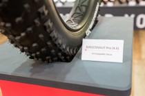 Jaggernaut Pro Fatbike-Reifen ab 838g in 26x4,5 als Faltreifen