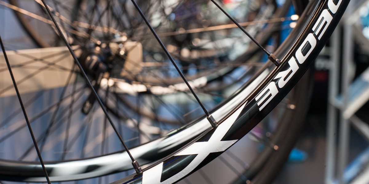 Shimano