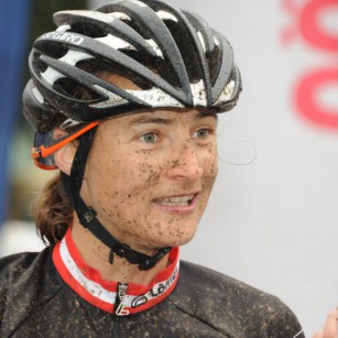 Hochenwarter gewinnt Granitbeisser