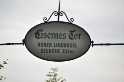 Detailansicht