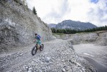 Bike Neuheiten 2016 #Part 3