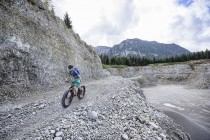 Bike Neuheiten 2016 #Part 3