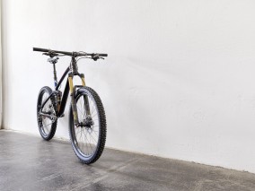 Während das bislang als Enduro deklarierte Engine C mit 