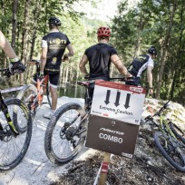 Bike Neuheiten 2016 #Part 3
