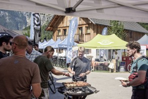 Bike Neuheiten 2016 #Part 3