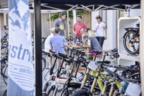 Bike Neuheiten 2016 #Part 3