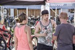 Bike Neuheiten 2016 #Part 3