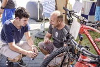 Bike Neuheiten 2016 #Part 3