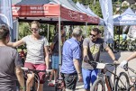 Bike Neuheiten 2016 #Part 3