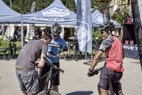 Bike Neuheiten 2016 #Part 3
