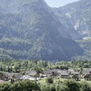 Bike Neuheiten 2016 #Part 3
