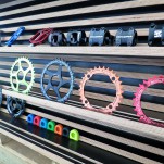 Bike Neuheiten 2016 #Part 3