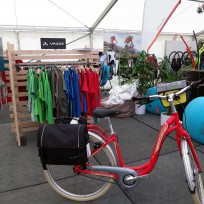 Bike Neuheiten 2016 #Part 3