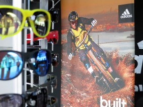 Bike Neuheiten 2016 #Part 3