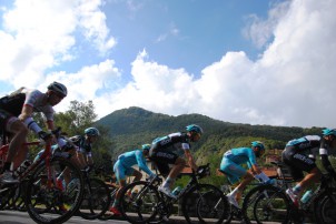Sportful Fiandre Days