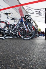 Sportful Fiandre Days