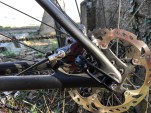 Trek Procaliber 9.9 SL