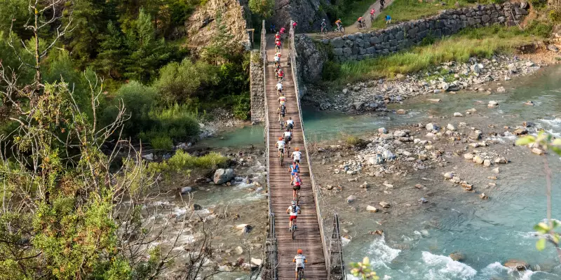 Transpyr 2016