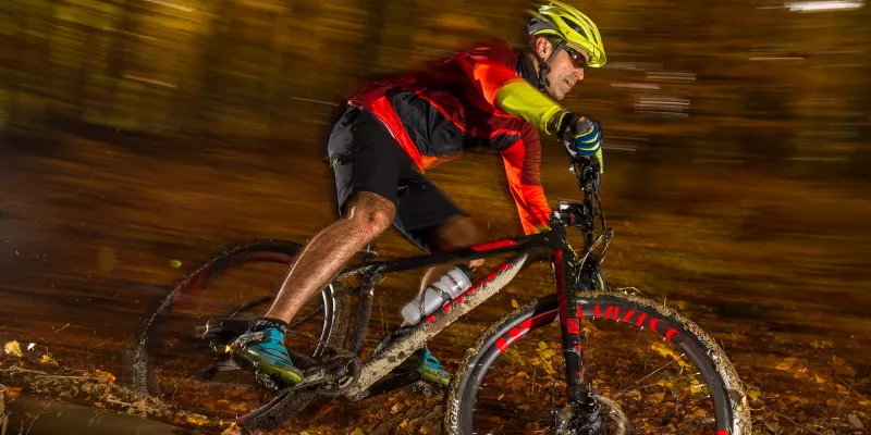 Trek Procaliber 9.9 SL