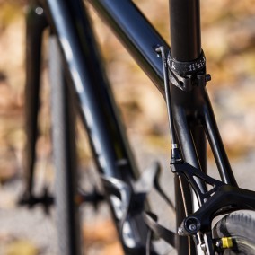 Fizik Cyrano Seatpost 00