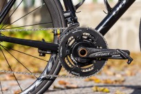 Fizik Cyrano Seatpost 00