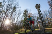 Trek Top Fuel 9.8 SL