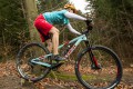 Trek Top Fuel 9.8 SL