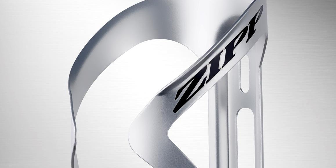 ZIPP Accessories 2016