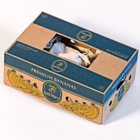 Perkelinos Retro-Ecke