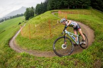 KitzAlpBike - jetzt anmelden