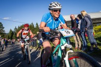 KitzAlpBike - jetzt anmelden