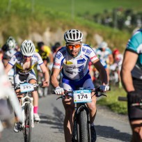 KitzAlpBike - jetzt anmelden