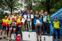 KitzAlpBike - jetzt anmelden