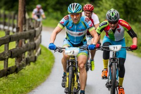 KitzAlpBike - jetzt anmelden