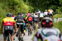 KitzAlpBike - jetzt anmelden