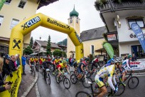 KitzAlpBike - jetzt anmelden