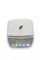 7 g mit Schrauben