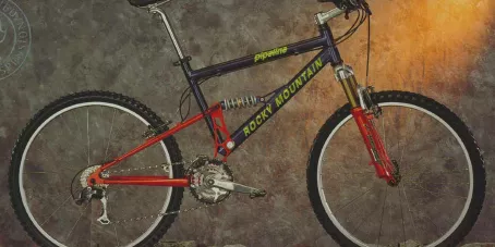 Was vor 20 Jahren geschah