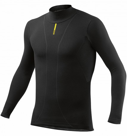 …und Herren um jeweils € 80,-