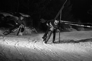 Winter-Downhill-Cup