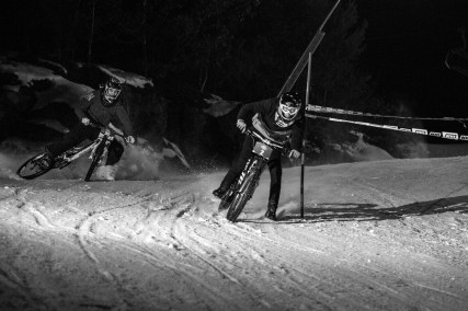 Winter-Downhill-Cup