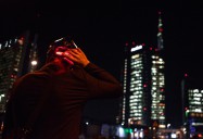 Met-Auktion: Tour de France-Helme