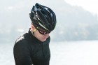 Met-Auktion: Tour de France-Helme
