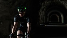 Met-Auktion: Tour de France-Helme