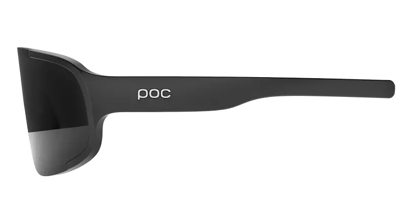 POC Eyes 2016