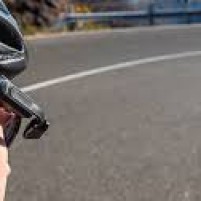 Garmin Varia Vision