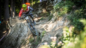 Event-Aus bei Trail Solutions
