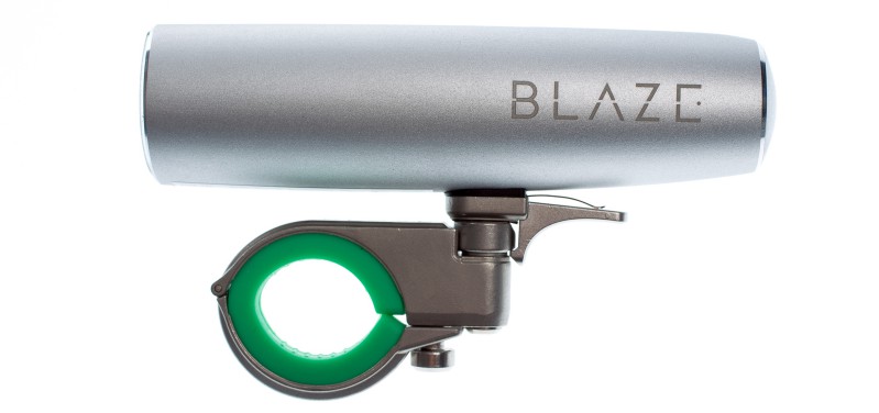 Blaze Laserlight